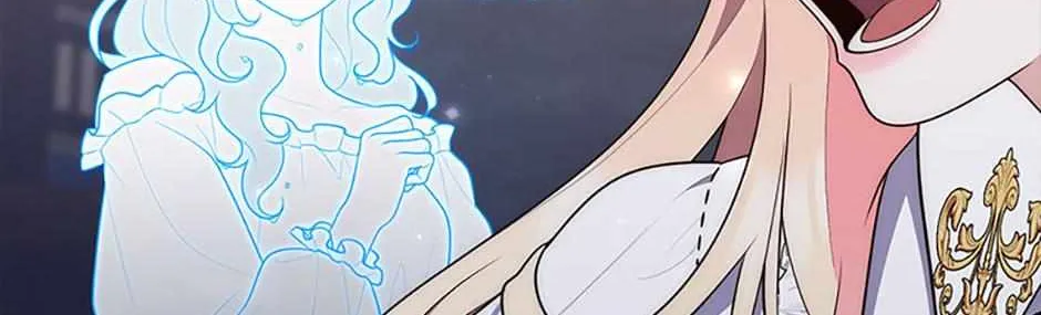 Fortune-Telling Lady Chapter 81 page 132 - 