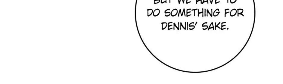 Fortune-Telling Lady Chapter 81 page 140 - 