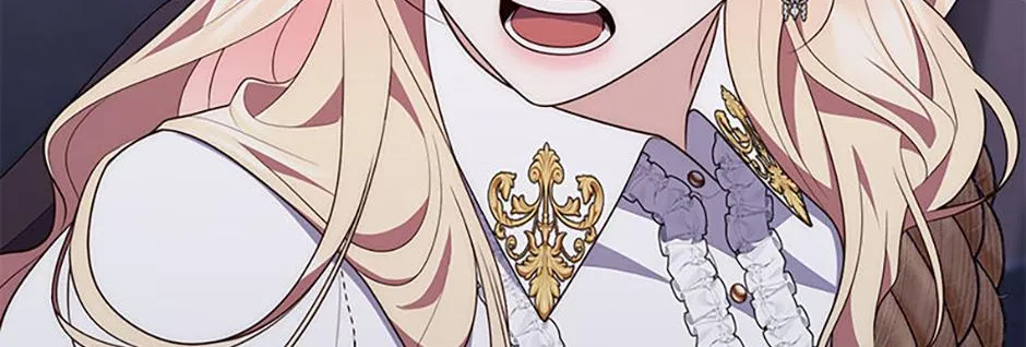 Fortune-Telling Lady Chapter 81 page 142 - 