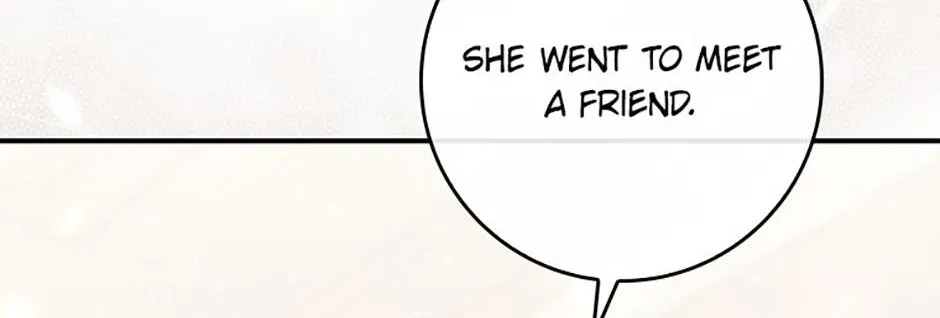 Fortune-Telling Lady Chapter 81 page 148 - 