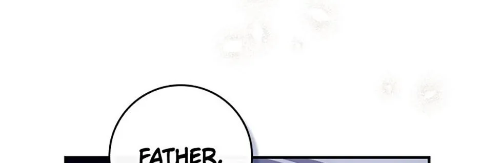 Fortune-Telling Lady Chapter 81 page 152 - 