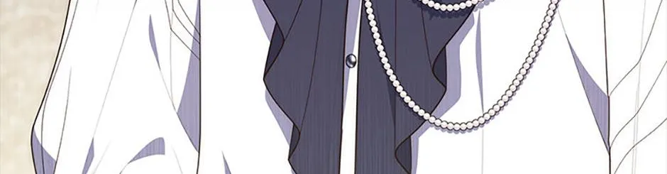 Fortune-Telling Lady Chapter 81 page 156 - 