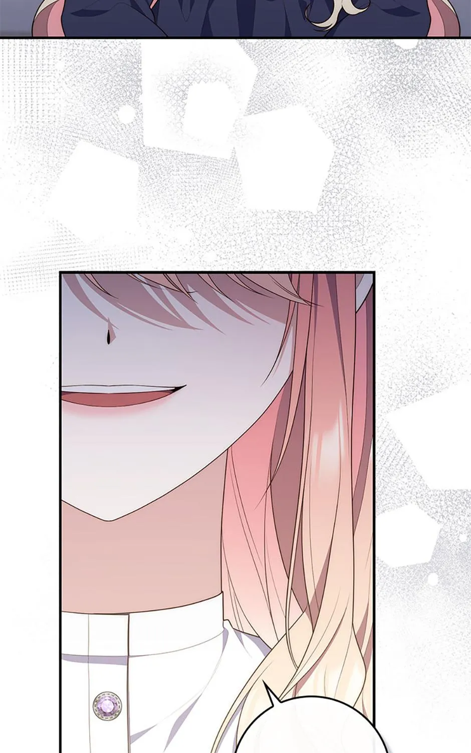 Fortune-Telling Lady Chapter 81 page 167 - 