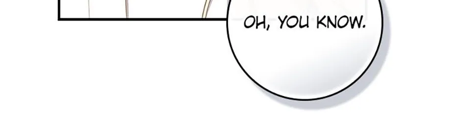 Fortune-Telling Lady Chapter 81 page 168 - 