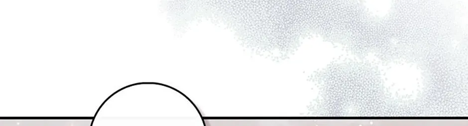 Fortune-Telling Lady Chapter 81 page 18 - 