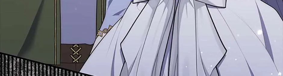 Fortune-Telling Lady Chapter 81 page 26 - 