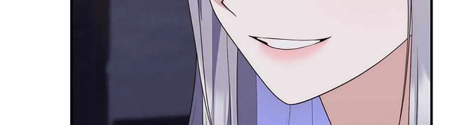 Fortune-Telling Lady Chapter 81 page 28 - 