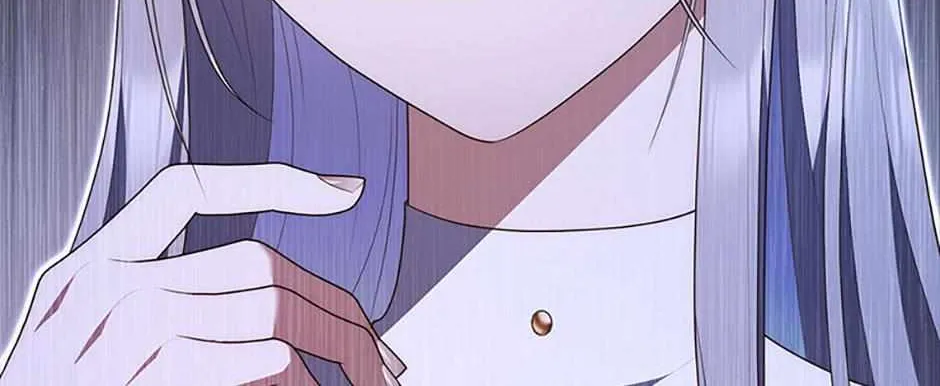 Fortune-Telling Lady Chapter 81 page 38 - 