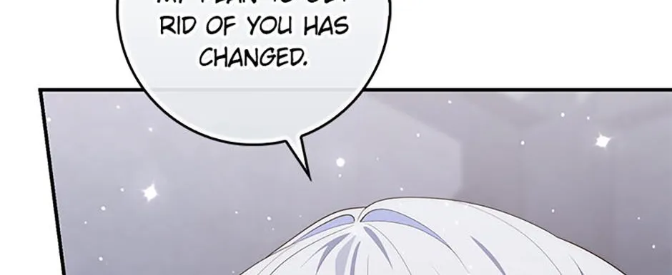 Fortune-Telling Lady Chapter 81 page 42 - 