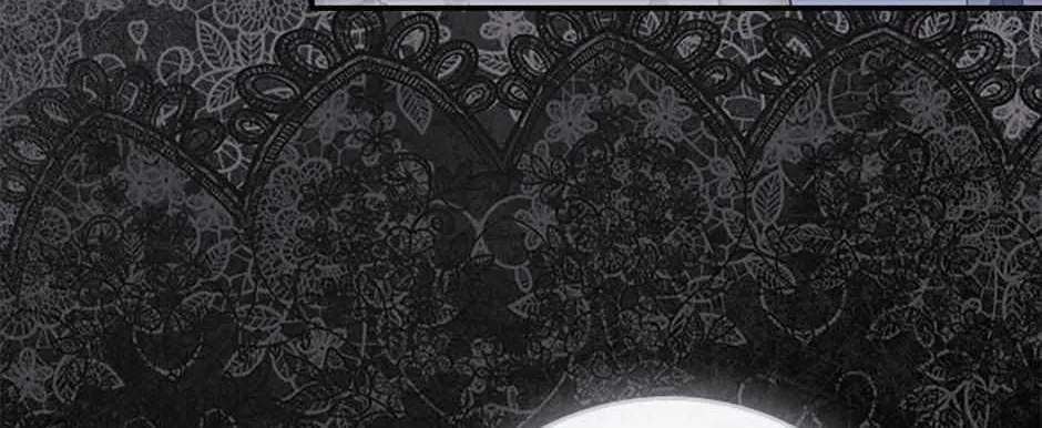Fortune-Telling Lady Chapter 81 page 44 - 