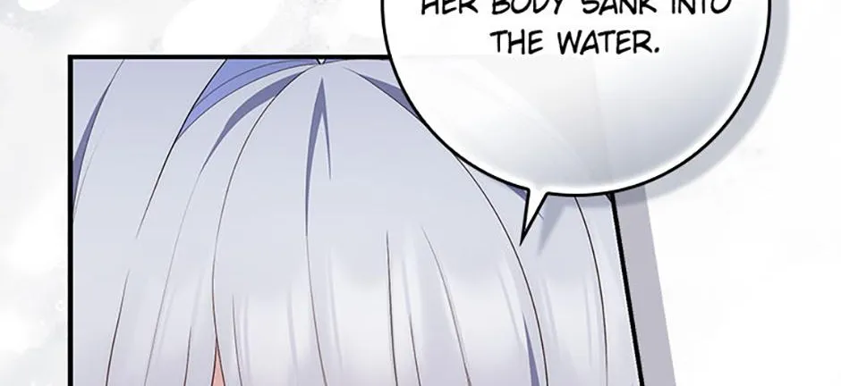 Fortune-Telling Lady Chapter 81 page 6 - 