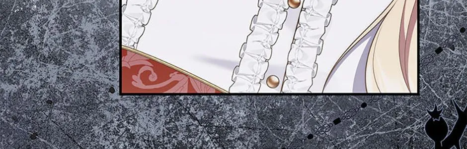 Fortune-Telling Lady Chapter 81 page 52 - 
