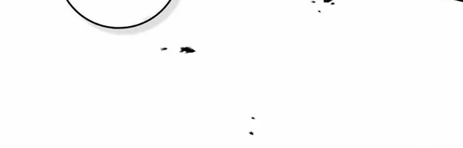 Fortune-Telling Lady Chapter 81 page 58 - 