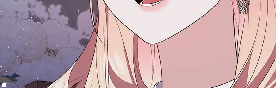 Fortune-Telling Lady Chapter 81 page 60 - 
