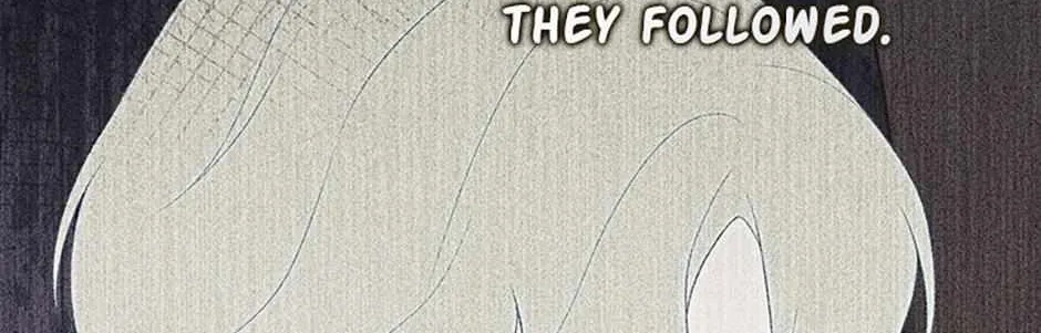Fortune-Telling Lady Chapter 81 page 64 - 