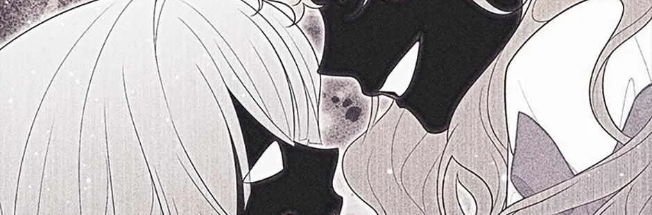 Fortune-Telling Lady Chapter 81 page 68 - 