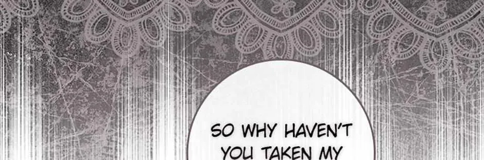 Fortune-Telling Lady Chapter 81 page 70 - 