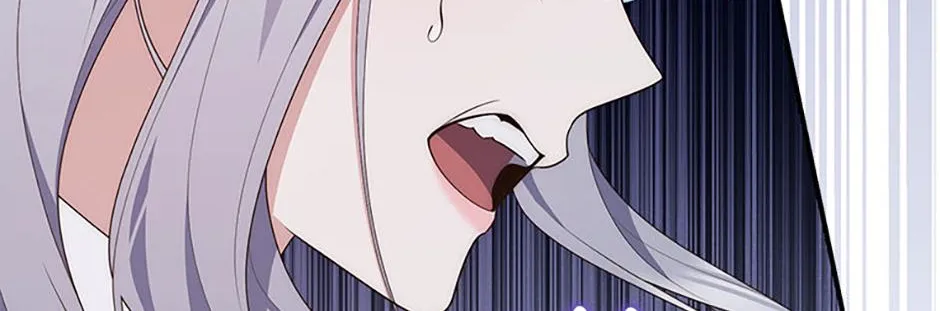 Fortune-Telling Lady Chapter 81 page 74 - 