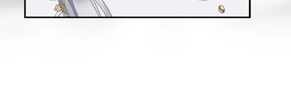 Fortune-Telling Lady Chapter 81 page 80 - 