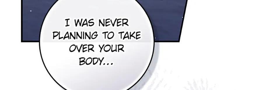 Fortune-Telling Lady Chapter 81 page 82 - 
