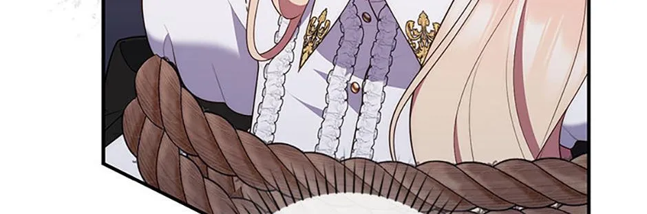 Fortune-Telling Lady Chapter 81 page 84 - 