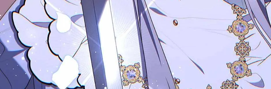 Fortune-Telling Lady Chapter 81 page 88 - 