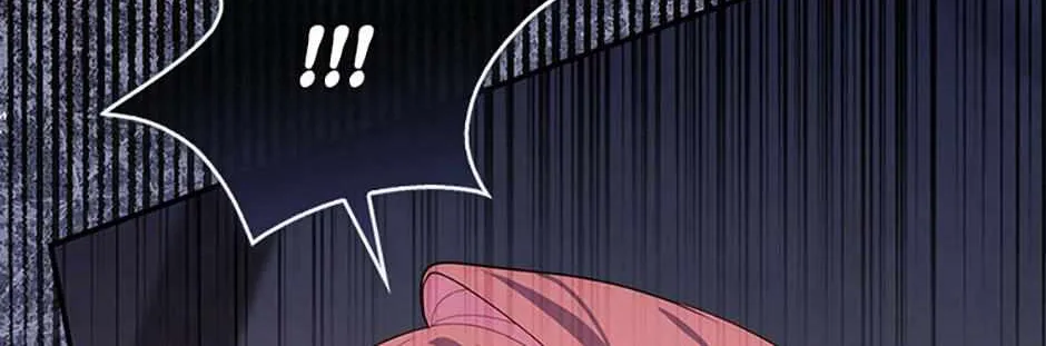Fortune-Telling Lady Chapter 81 page 90 - 