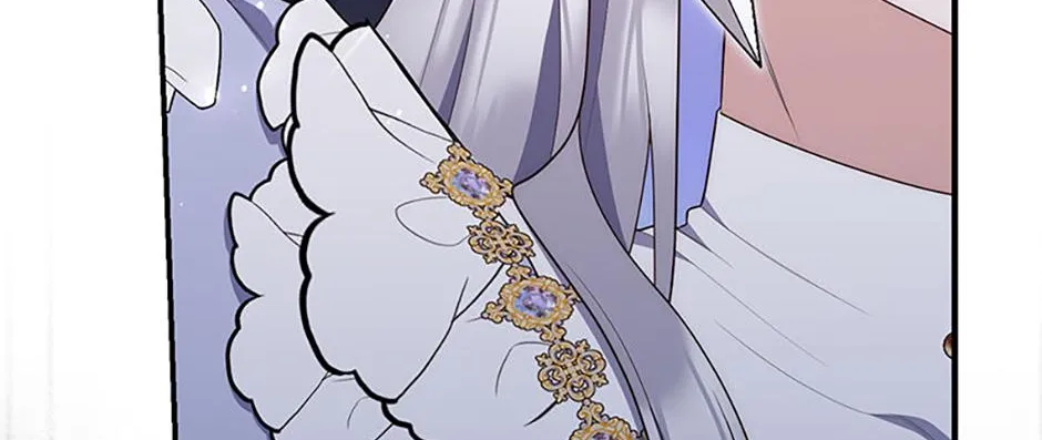 Fortune-Telling Lady Chapter 81 page 96 - 