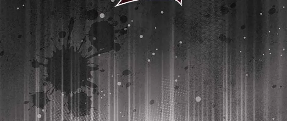 Fortune-Telling Lady Chapter 81 page 98 - 