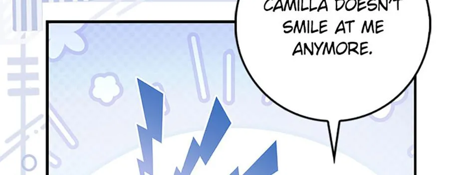 Fortune-Telling Lady Chapter 82 page 102 - 
