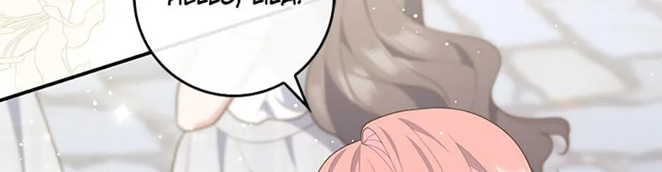 Fortune-Telling Lady Chapter 82 page 12 - 