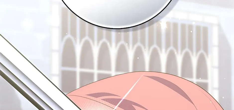 Fortune-Telling Lady Chapter 82 page 116 - 