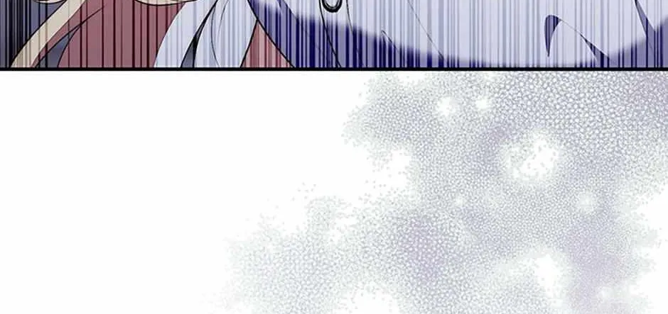 Fortune-Telling Lady Chapter 82 page 118 - 