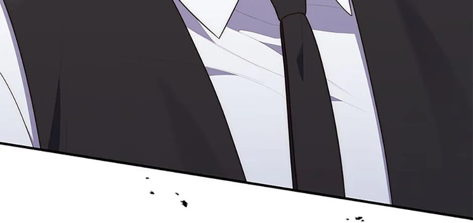 Fortune-Telling Lady Chapter 82 page 130 - 