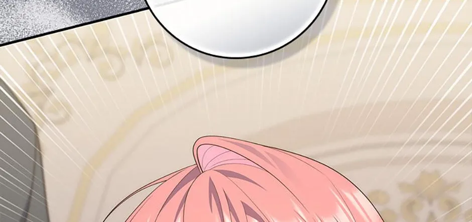Fortune-Telling Lady Chapter 82 page 138 - 