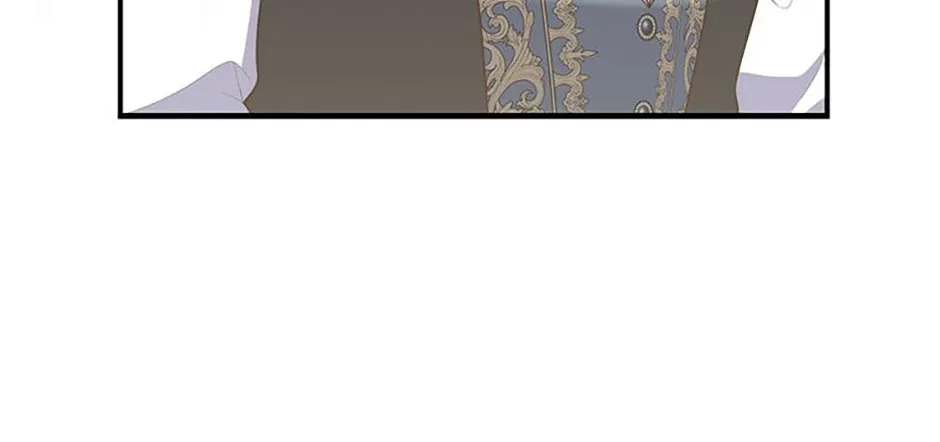 Fortune-Telling Lady Chapter 82 page 142 - 