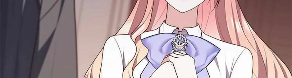 Fortune-Telling Lady Chapter 82 page 146 - 