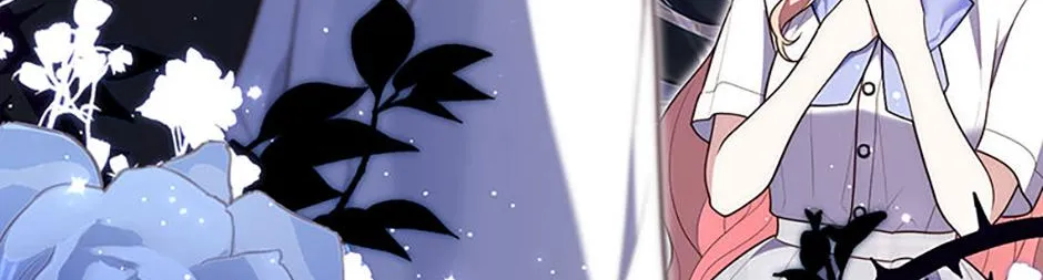 Fortune-Telling Lady Chapter 82 page 150 - 