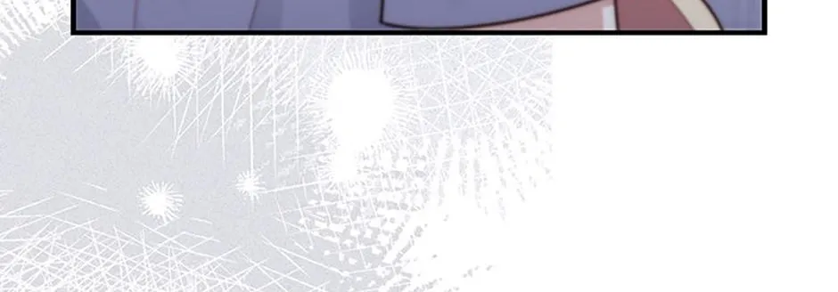 Fortune-Telling Lady Chapter 82 page 16 - 