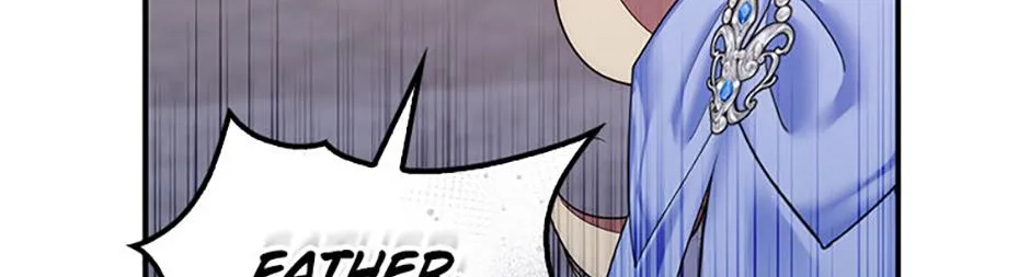 Fortune-Telling Lady Chapter 82 page 154 - 