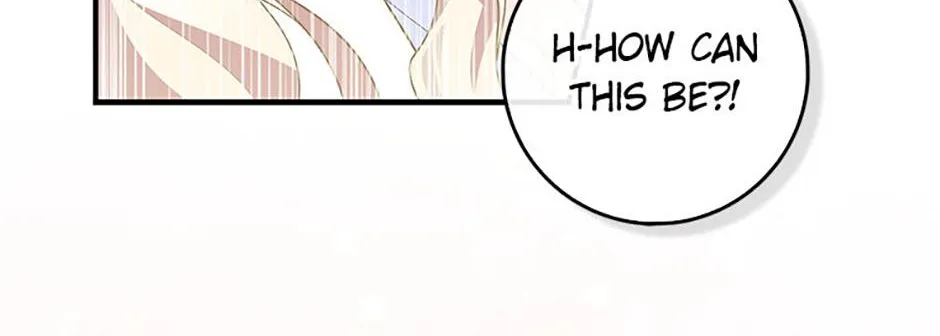 Fortune-Telling Lady Chapter 82 page 160 - 