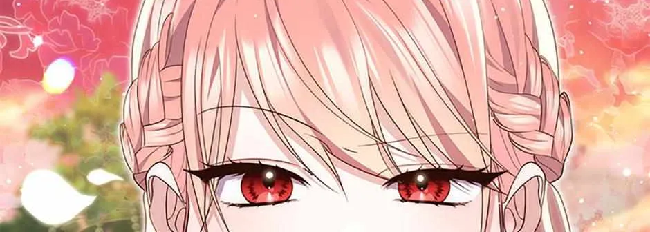 Fortune-Telling Lady Chapter 82 page 162 - 