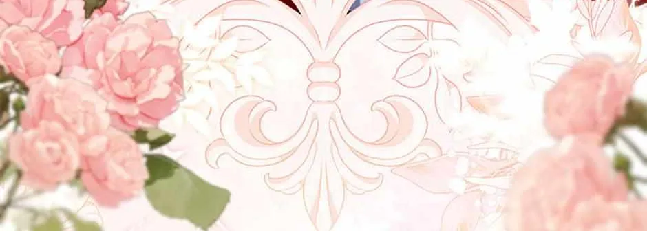 Fortune-Telling Lady Chapter 82 page 164 - 