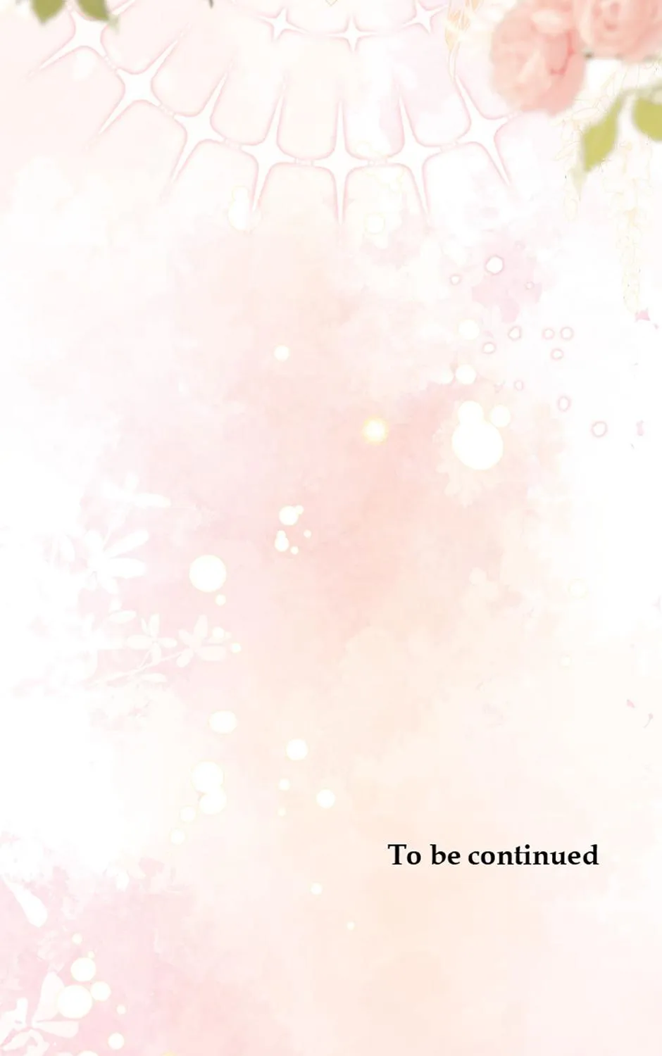 Fortune-Telling Lady Chapter 82 page 165 - 