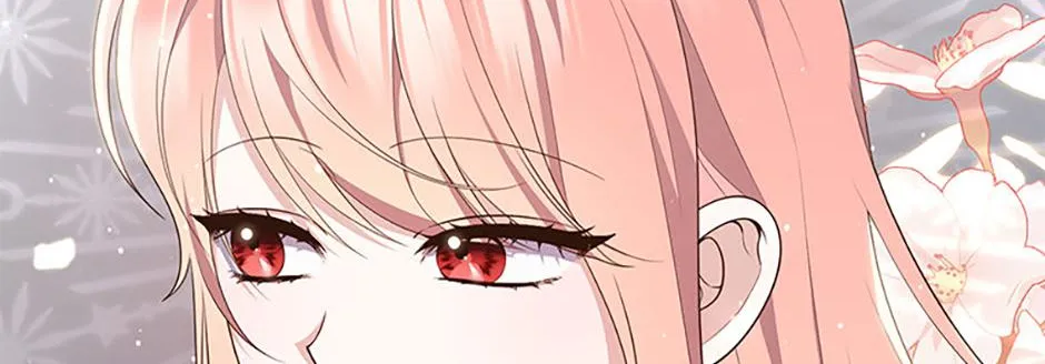 Fortune-Telling Lady Chapter 82 page 20 - 