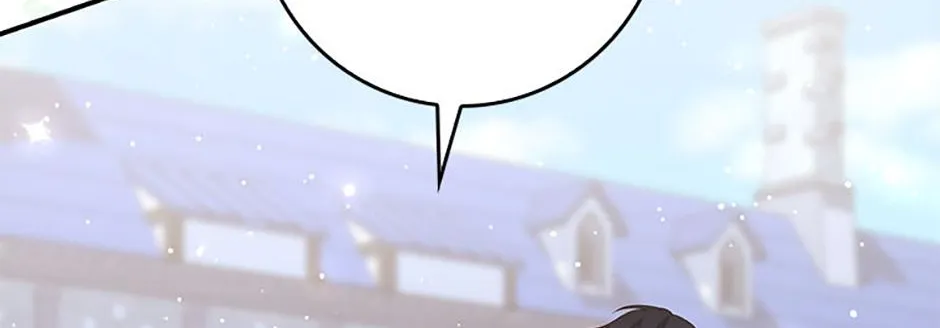 Fortune-Telling Lady Chapter 82 page 28 - 