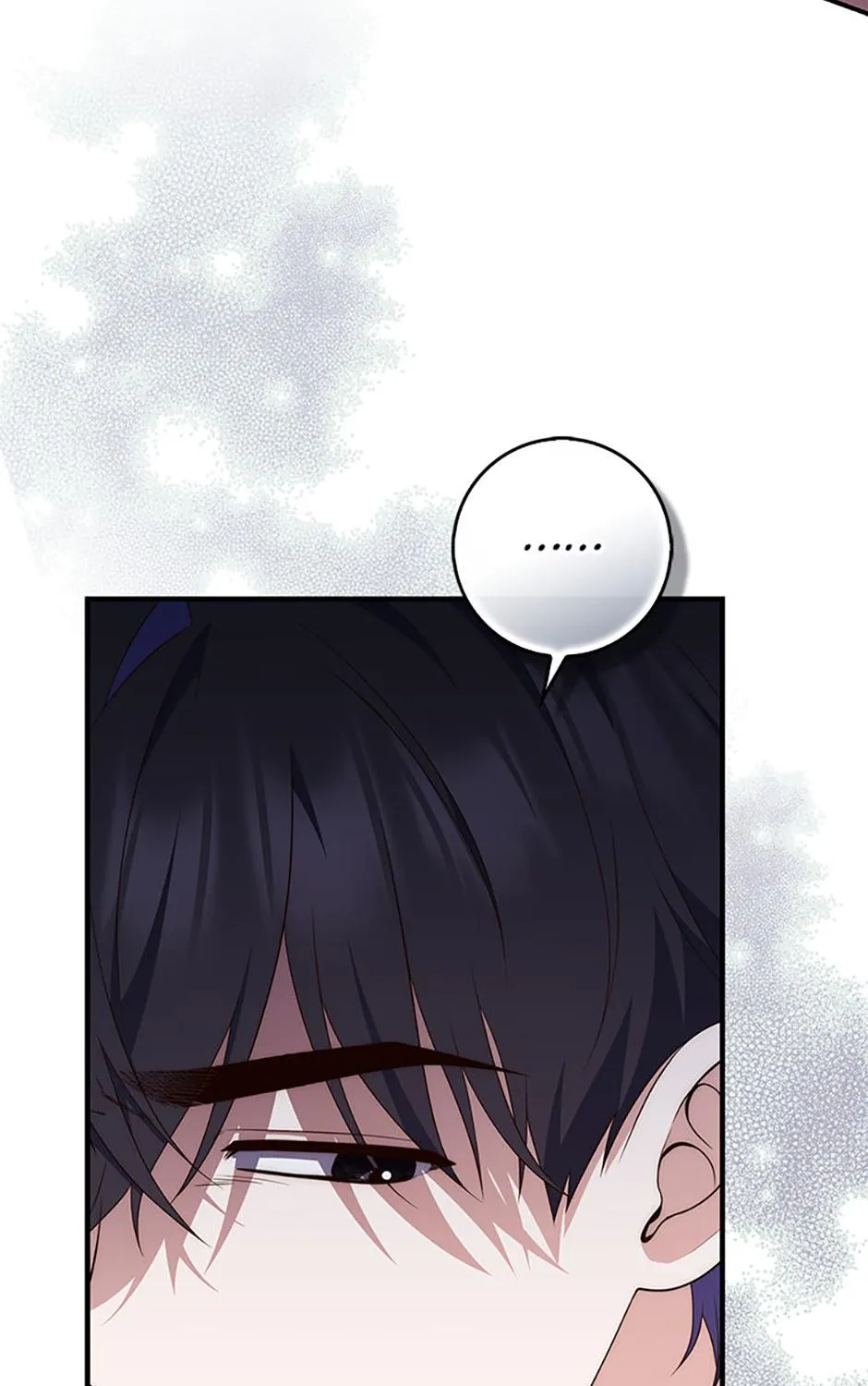 Fortune-Telling Lady Chapter 82 page 33 - 