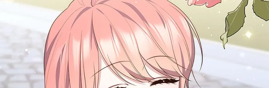 Fortune-Telling Lady Chapter 82 page 36 - 