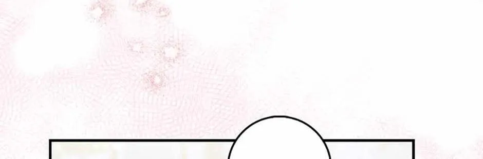 Fortune-Telling Lady Chapter 82 page 38 - 