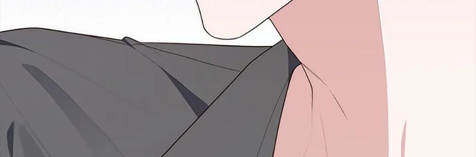 Fortune-Telling Lady Chapter 82 page 42 - 